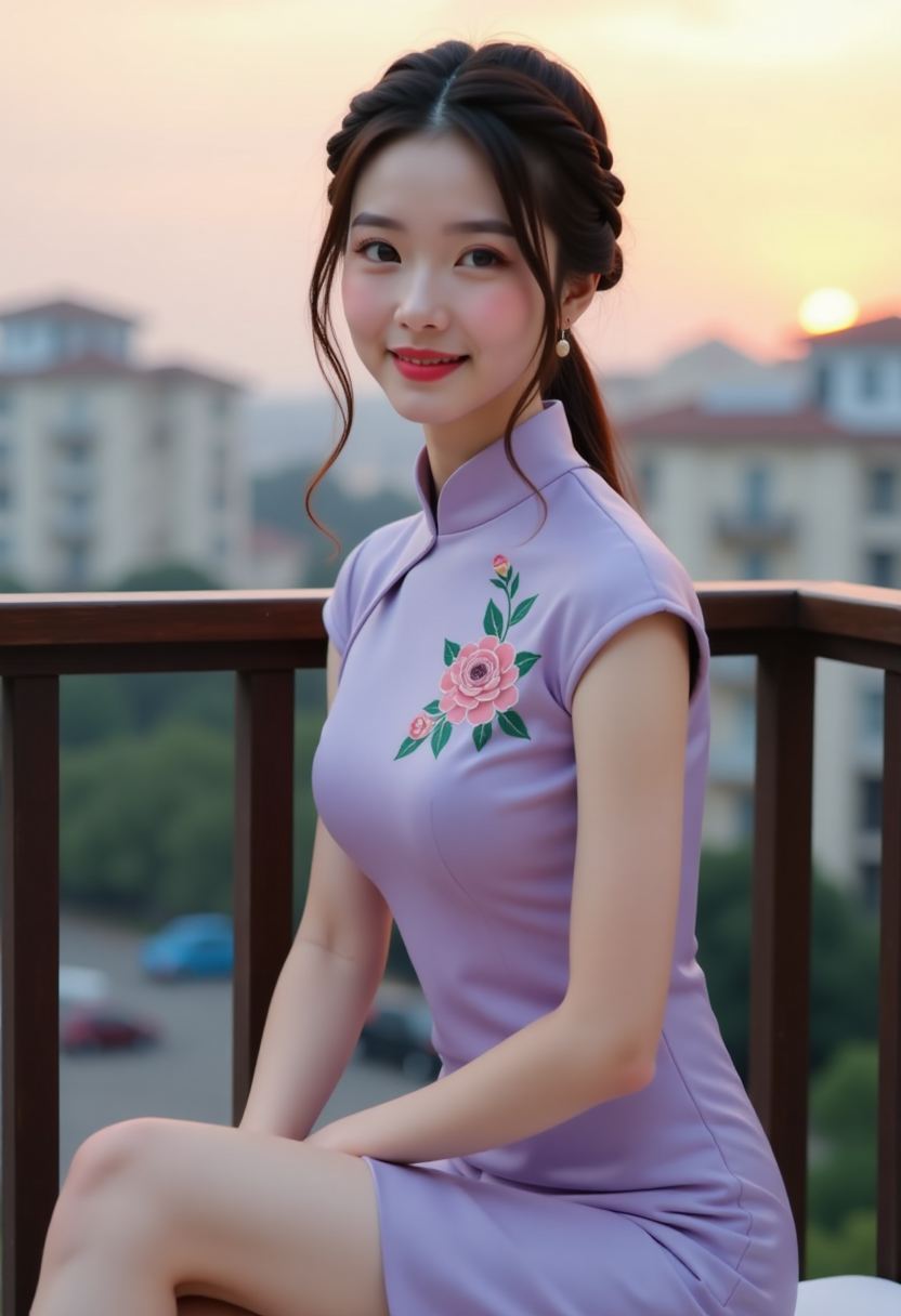 《沙丘2》海报