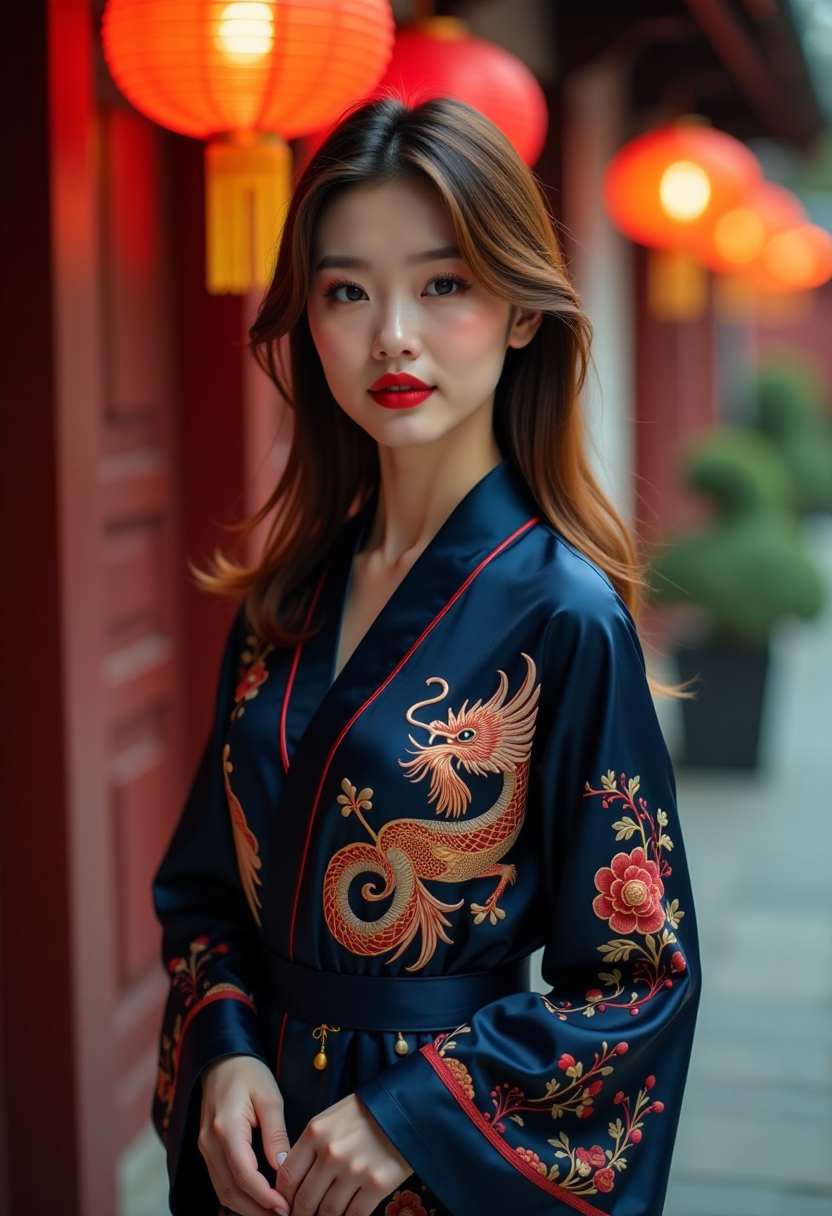 《蜘蛛侠：纵横宇宙》海报